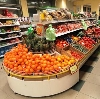 Супермаркеты в Белокурихе